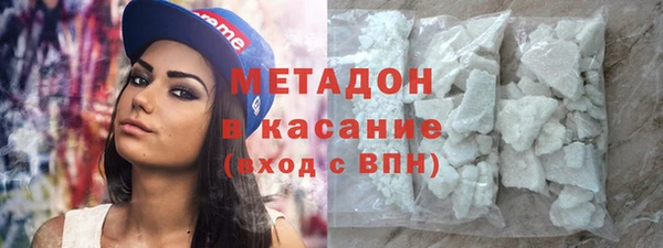 гидра Абаза