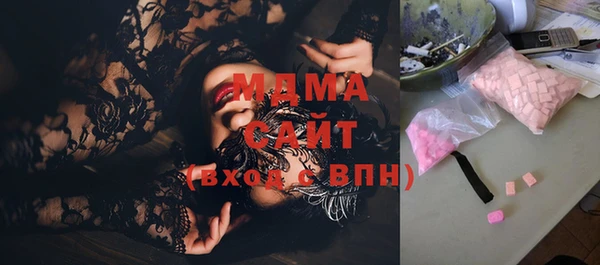 гидра Абаза
