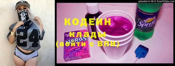гидра Абаза