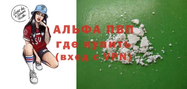 гидра Абаза