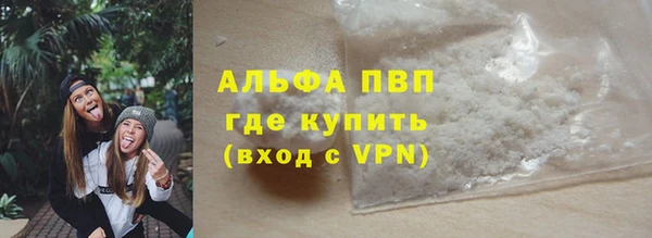 гидра Абаза