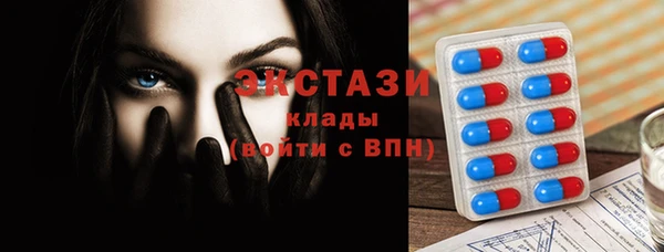 гидра Абаза