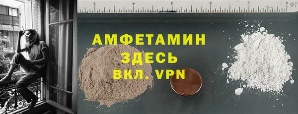 гидра Абаза