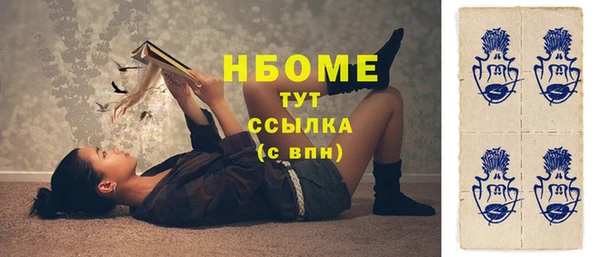 гидра Абаза